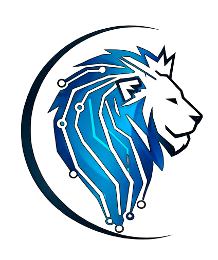 Lion Systems GT